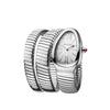 BULGARI Watches - SERPENTI TUBOGAS 101911 | Manfredi Jewels