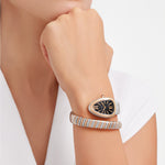 BULGARI Watches - SERPENTI TUBOGAS 102123 | Manfredi Jewels