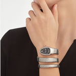 BULGARI Watches - SERPENTI TUBOGAS 103433 | Manfredi Jewels