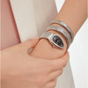 BULGARI Watches - SERPENTI TUBOGAS 103433 | Manfredi Jewels