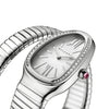 BULGARI Watches - SERPENTI TUBOGAS WATCH 101816 | Manfredi Jewels