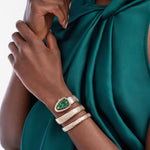 BULGARI Watches - SERPENTI TUBOGAS WATCH 102791 | Manfredi Jewels