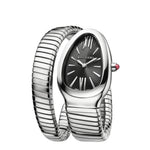 BULGARI Watches - SERPENTI TUBOGAS WATCH 102824 | Manfredi Jewels