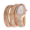 BULGARI Watches - SERPENTI TUBOGAS WATCH 103923 | Manfredi Jewels