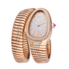 BULGARI Watches - SERPENTI TUBOGAS WATCH 103924 | Manfredi Jewels