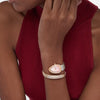 BULGARI Watches - SERPENTI TUBOGAS WATCH 104007 | Manfredi Jewels