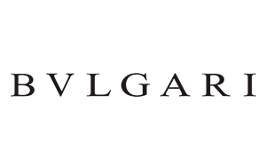 Manfredi Jewels is an Authorized Bulgari Dealer