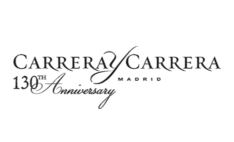 Carrera Y Carrera