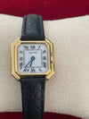 Ceinture PM
