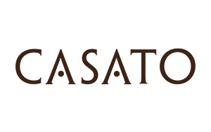 Casato