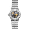 Chopard Watches - ALPINE EAGLE 41 XP TT | Manfredi Jewels
