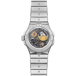Chopard Watches - ALPINE EAGLE 41 XP TT | Manfredi Jewels