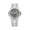 Chopard Watches - ALPINE EAGLE 41 XP TT | Manfredi Jewels