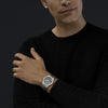 Chopard Watches - ALPINE EAGLE 41 XP TT | Manfredi Jewels