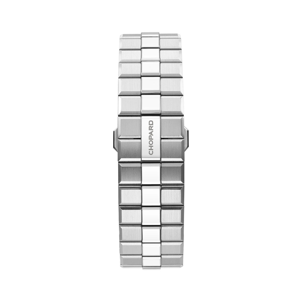 Chopard Watches - ALPINE EAGLE 41 XP TT | Manfredi Jewels