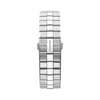 Chopard Watches - ALPINE EAGLE 41 XP TT | Manfredi Jewels