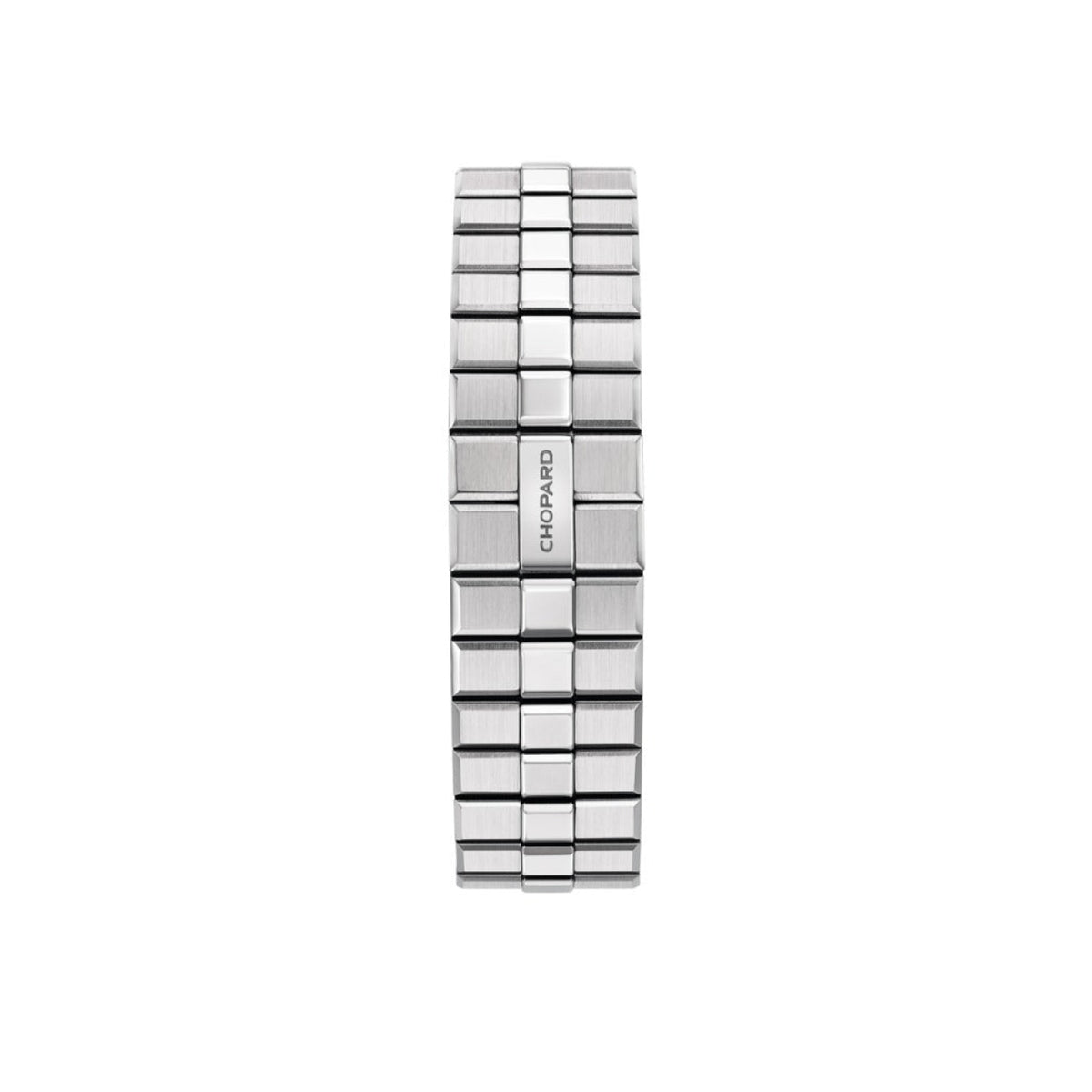 Chopard Watches - ALPINE EAGLE | Manfredi Jewels