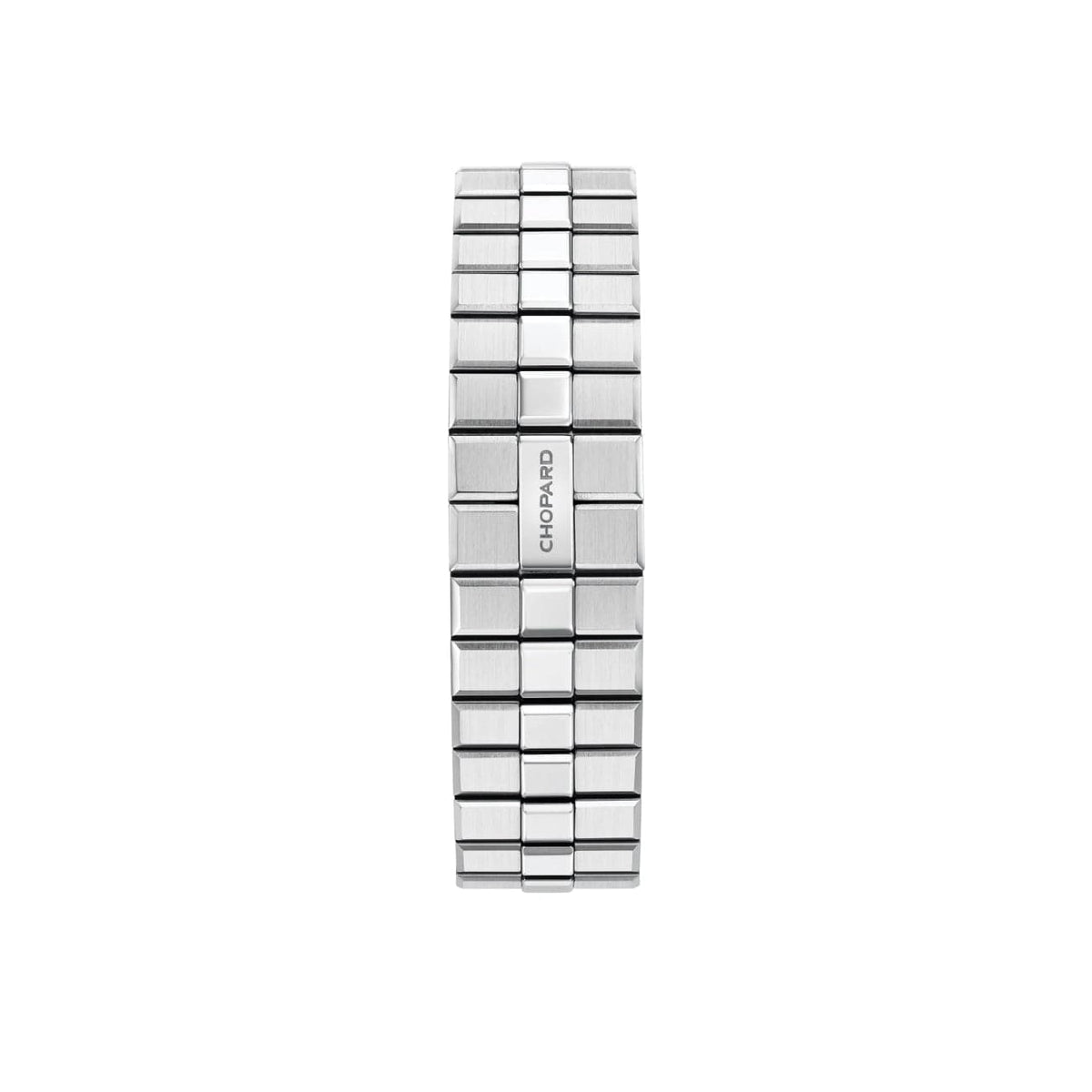 Chopard Watches - ALPINE EAGLE | Manfredi Jewels