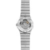 Chopard Watches - ALPINE EAGLE | Manfredi Jewels