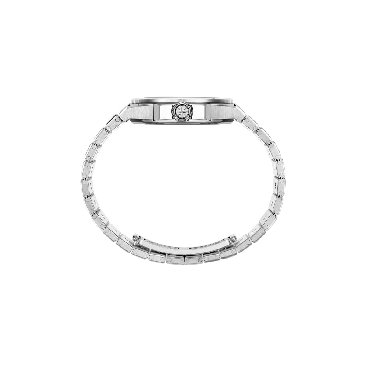 Chopard Watches - ALPINE EAGLE | Manfredi Jewels
