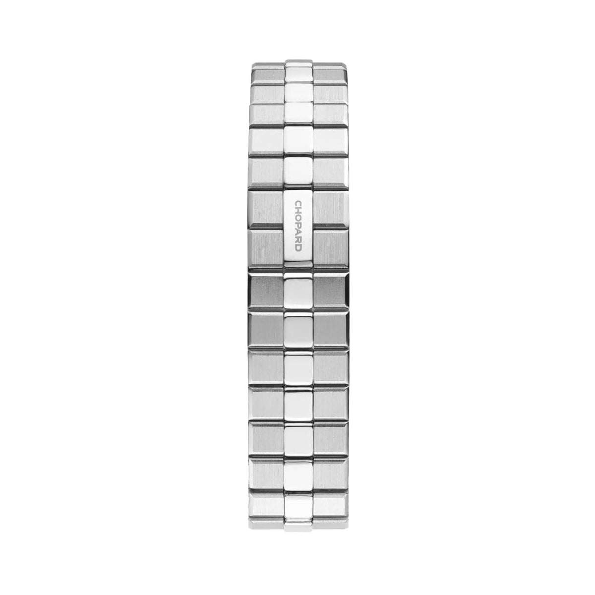 Chopard Watches - ALPINE EAGLE | Manfredi Jewels