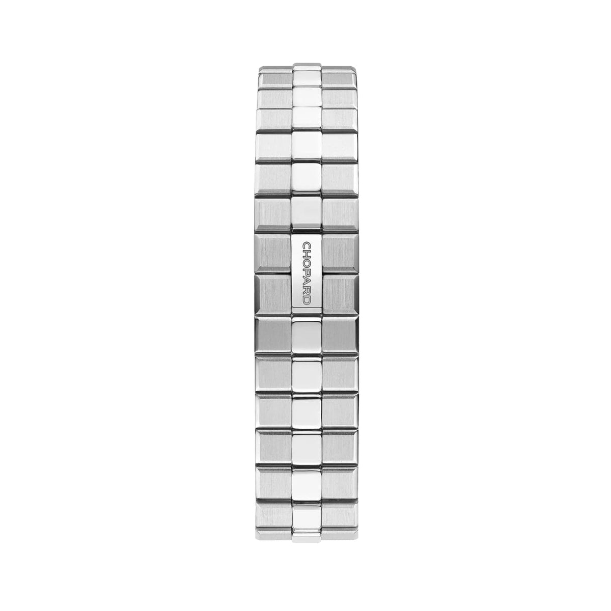 Chopard Watches - ALPINE EAGLE | Manfredi Jewels