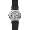 Chopard New Watches - ALPINE EAGLE XL CHRONO | Manfredi Jewels