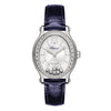 Chopard New Watches - HAPPY SPORT | Manfredi Jewels