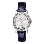 Chopard New Watches - HAPPY SPORT | Manfredi Jewels