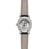 Chopard New Watches - HAPPY SPORT | Manfredi Jewels