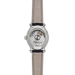 Chopard New Watches - HAPPY SPORT | Manfredi Jewels