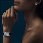 Chopard New Watches - HAPPY SPORT | Manfredi Jewels