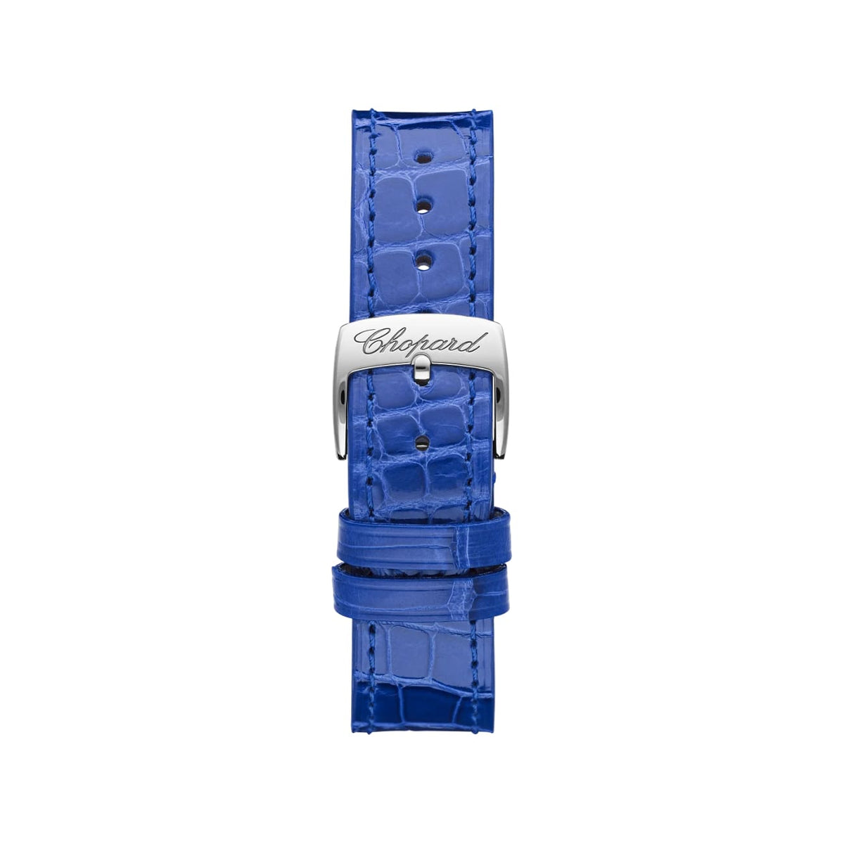 Chopard Watches - HAPPY SPORT SUN MOON AND STARS | Manfredi Jewels