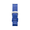 Chopard Watches - HAPPY SPORT SUN MOON AND STARS | Manfredi Jewels