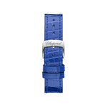 Chopard Watches - HAPPY SPORT SUN MOON AND STARS | Manfredi Jewels