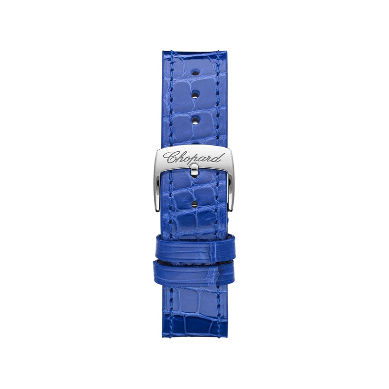 Chopard Watches - HAPPY SPORT SUN MOON AND STARS | Manfredi Jewels