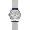 Chopard Watches - HAPPY SPORT SUN MOON AND STARS | Manfredi Jewels