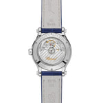 Chopard Watches - HAPPY SPORT SUN MOON AND STARS | Manfredi Jewels
