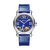 Chopard Watches - HAPPY SPORT SUN MOON AND STARS | Manfredi Jewels