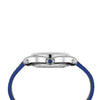 Chopard Watches - HAPPY SPORT SUN MOON AND STARS | Manfredi Jewels
