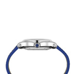 Chopard Watches - HAPPY SPORT SUN MOON AND STARS | Manfredi Jewels