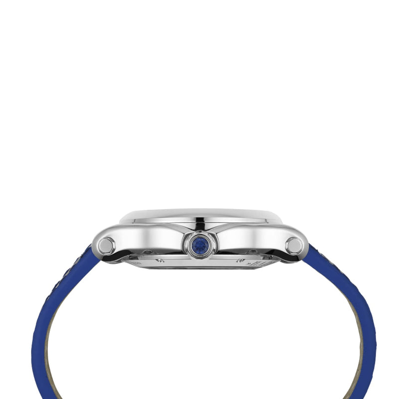 Chopard Watches - HAPPY SPORT SUN MOON AND STARS | Manfredi Jewels
