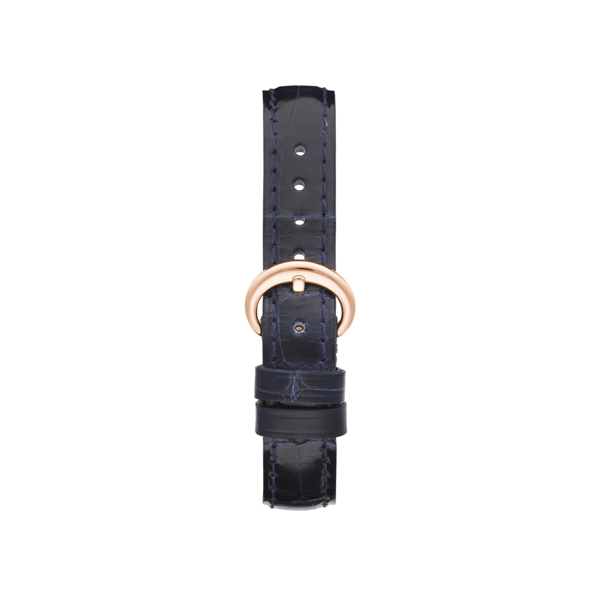 Chopard Watches - HAPPY SPORT | Manfredi Jewels