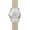 Chopard Watches - HAPPY SPORT | Manfredi Jewels