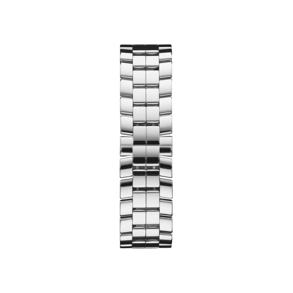 Chopard Watches - HAPPY SPORT LIGHT BLUE | Manfredi Jewels