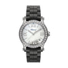 Chopard Watches - HAPPY SPORT | Manfredi Jewels