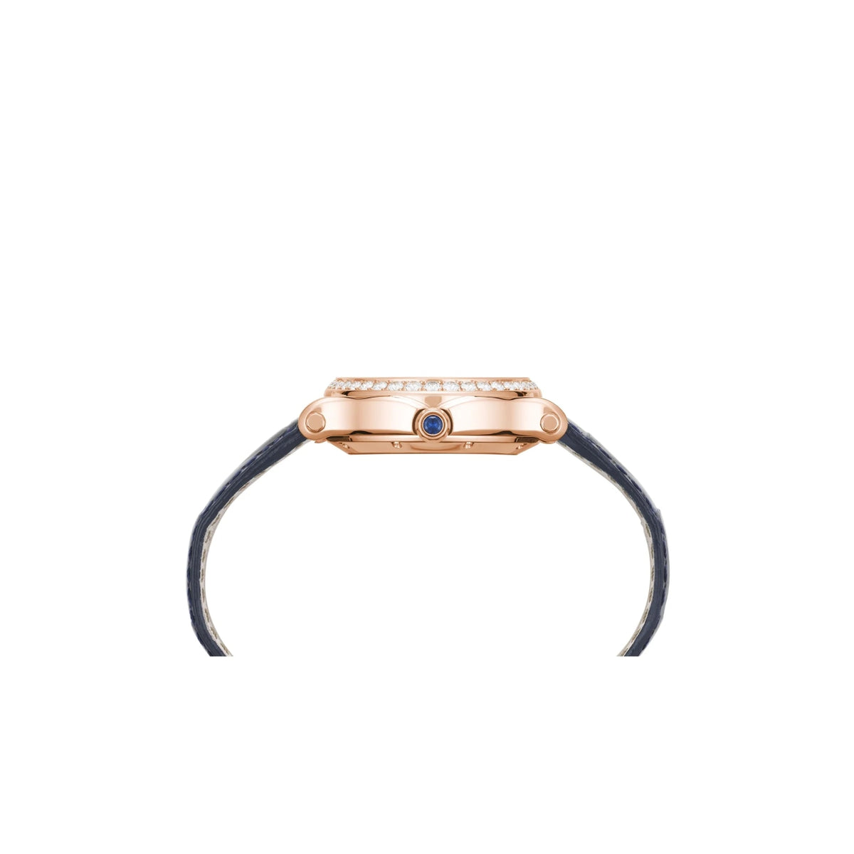 Chopard Watches - HAPPY SPORT | Manfredi Jewels