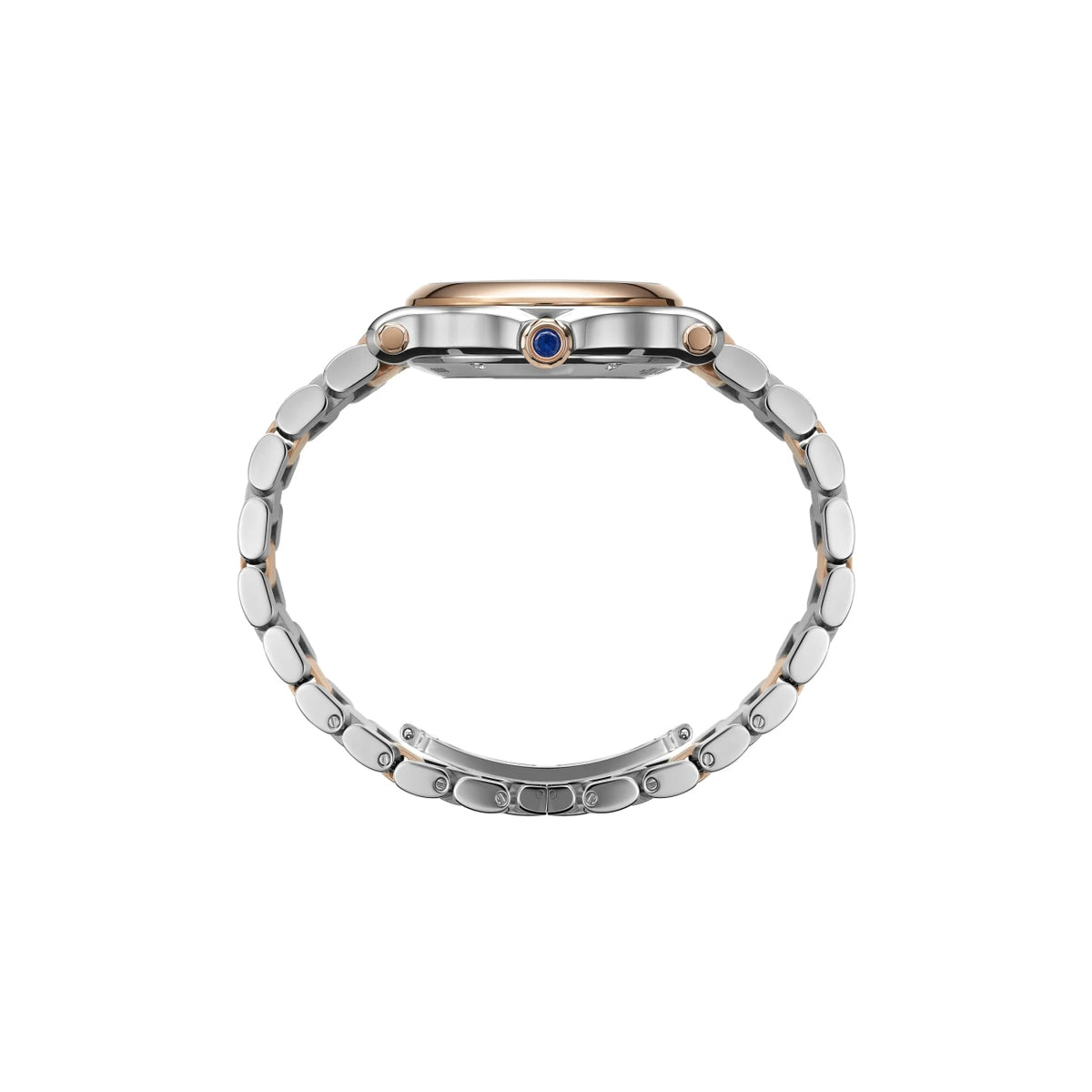 Chopard Watches - HAPPY SPORT | Manfredi Jewels