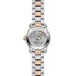 Chopard Watches - HAPPY SPORT | Manfredi Jewels