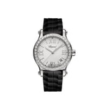 Chopard Watches - HAPPY SPORT | Manfredi Jewels